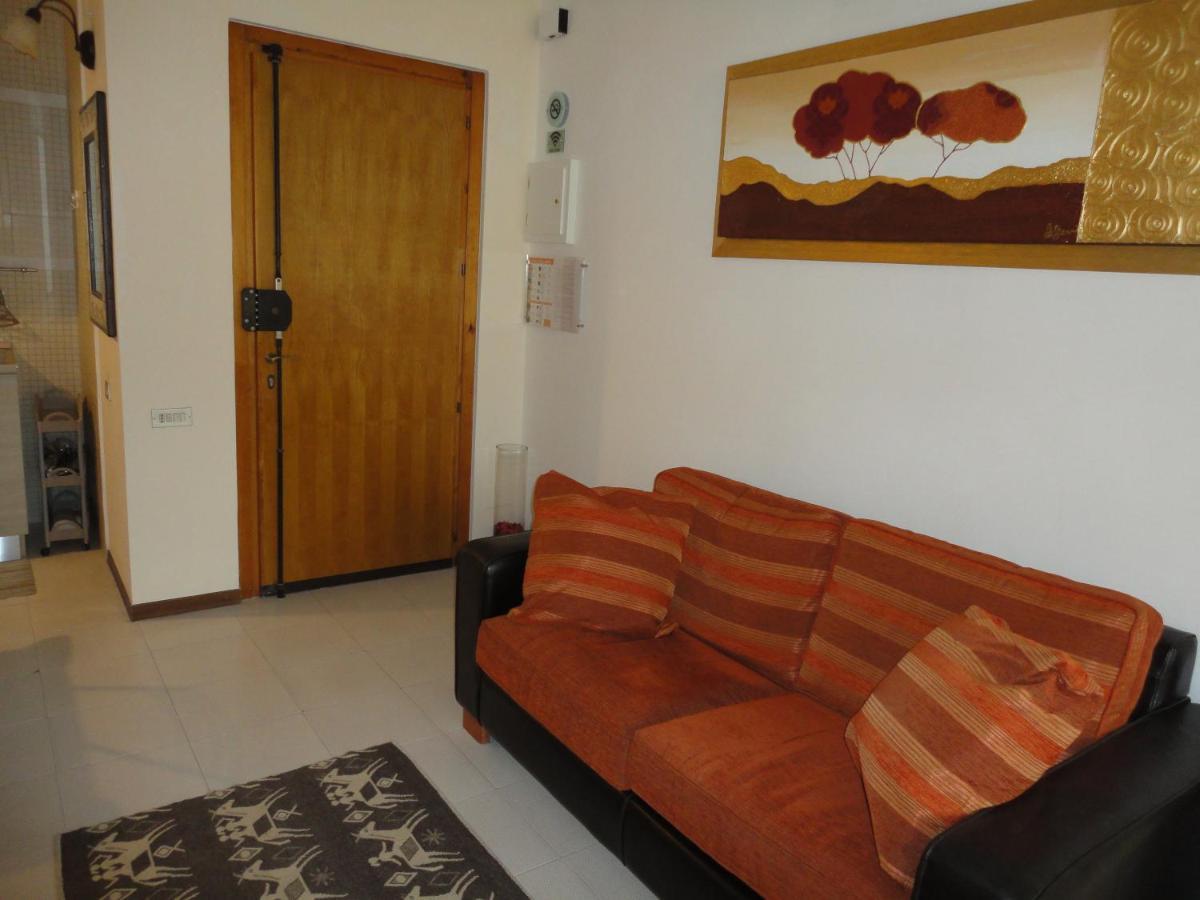 Fede & Francy Διαμέρισμα Quartu SantʼElena Εξωτερικό φωτογραφία